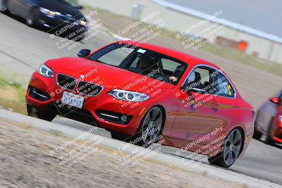 media/May-20-2023-BMW Club of San Diego (Sat) [[c6a2498f6f]]/C Group/Session 3 (Outside Grapevine)/